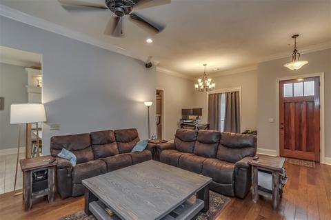 121 Meadowview Rdg, Brandon, MS 39047 photo 23