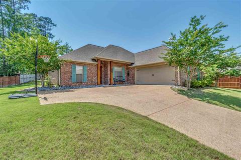 121 Meadowview Rdg, Brandon, MS 39047 photo 2
