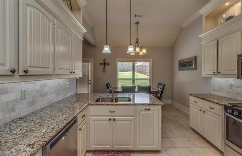 121 Meadowview Rdg, Brandon, MS 39047 photo 33