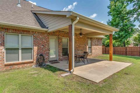121 Meadowview Rdg, Brandon, MS 39047 photo 7