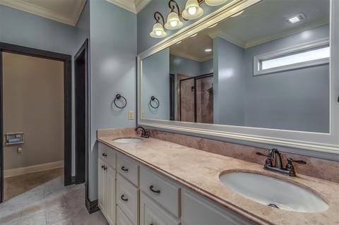 121 Meadowview Rdg, Brandon, MS 39047 photo 45