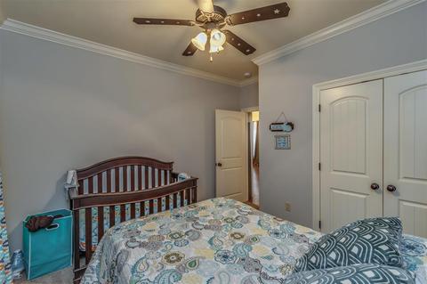 121 Meadowview Rdg, Brandon, MS 39047 photo 11