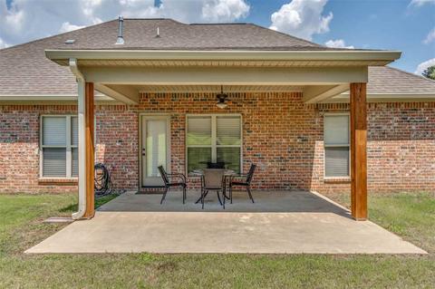 121 Meadowview Rdg, Brandon, MS 39047 photo 8