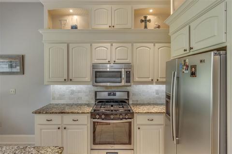 121 Meadowview Rdg, Brandon, MS 39047 photo 30