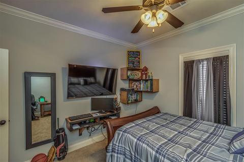 121 Meadowview Rdg, Brandon, MS 39047 photo 13