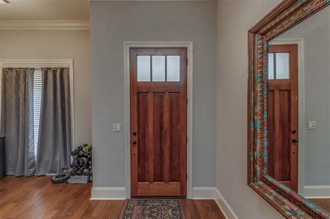 121 Meadowview Rdg, Brandon, MS 39047 photo 15