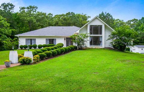 100 Hunt Cir, Madison, MS 39110 photo 1