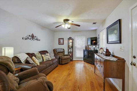 167 Hidden Cv, Florence, MS 39073 photo 26