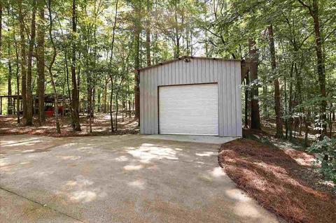 167 Hidden Cv, Florence, MS 39073 photo 38
