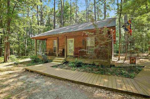 167 Hidden Cv, Florence, MS 39073 photo 25