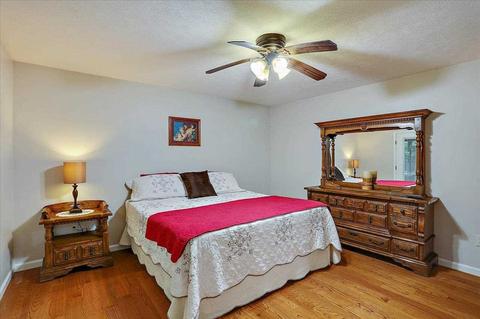 167 Hidden Cv, Florence, MS 39073 photo 29