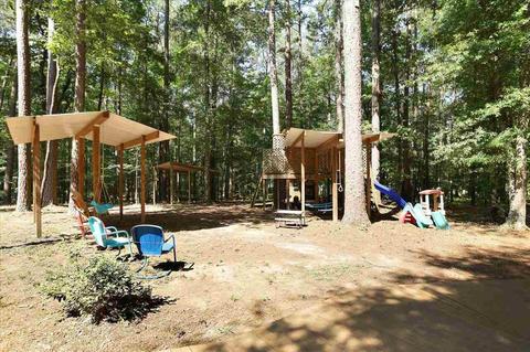 167 Hidden Cv, Florence, MS 39073 photo 34
