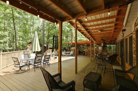 167 Hidden Cv, Florence, MS 39073 photo 43