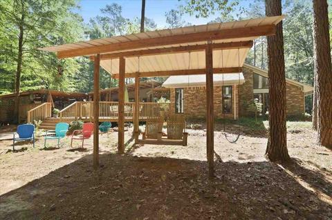 167 Hidden Cv, Florence, MS 39073 photo 36