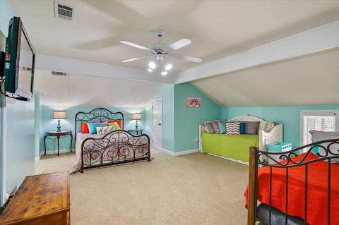 167 Hidden Cv, Florence, MS 39073 photo 24
