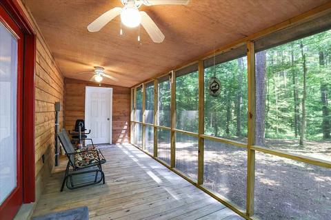 167 Hidden Cv, Florence, MS 39073 photo 31