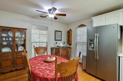 167 Hidden Cv, Florence, MS 39073 photo 28