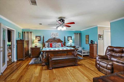 167 Hidden Cv, Florence, MS 39073 photo 12