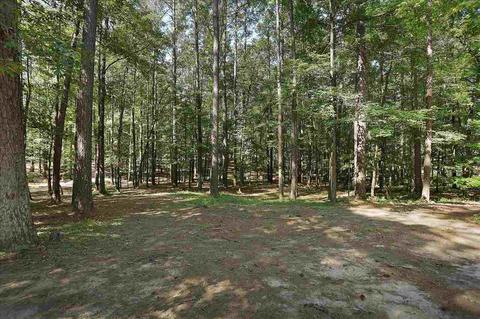 167 Hidden Cv, Florence, MS 39073 photo 4