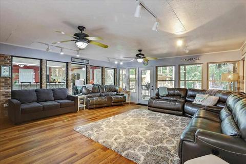 167 Hidden Cv, Florence, MS 39073 photo 18