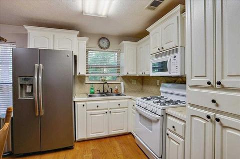 167 Hidden Cv, Florence, MS 39073 photo 27