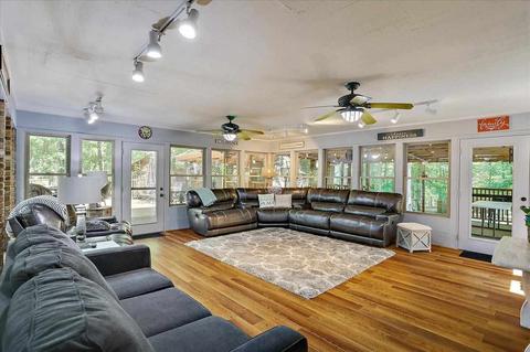 167 Hidden Cv, Florence, MS 39073 photo 17