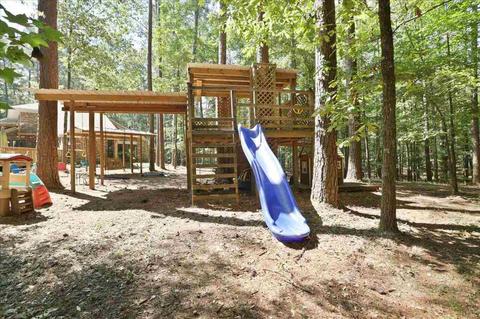 167 Hidden Cv, Florence, MS 39073 photo 32