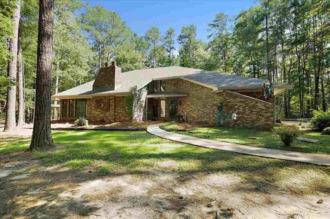 167 Hidden Cv, Florence, MS 39073 photo 1