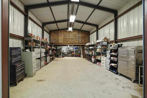 167 Hidden Cv, Florence, MS 39073 photo 39