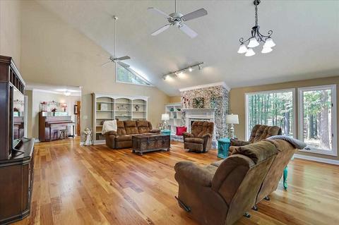 167 Hidden Cv, Florence, MS 39073 photo 7