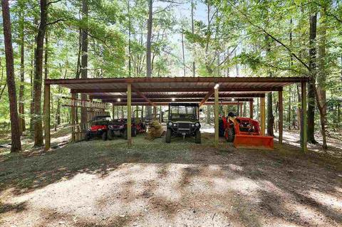 167 Hidden Cv, Florence, MS 39073 photo 40
