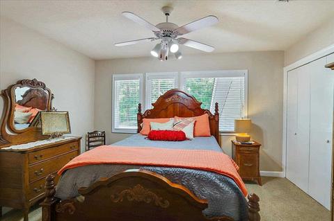 167 Hidden Cv, Florence, MS 39073 photo 20