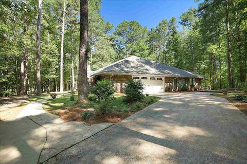 167 Hidden Cv, Florence, MS 39073 photo 3