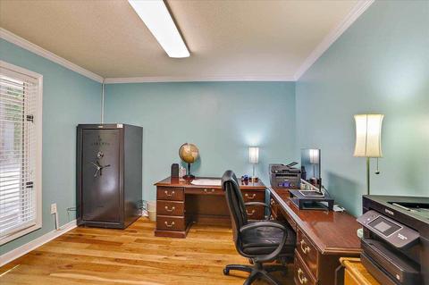 167 Hidden Cv, Florence, MS 39073 photo 15