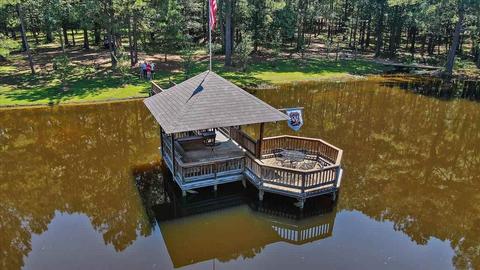 167 Hidden Cv, Florence, MS 39073 photo 44