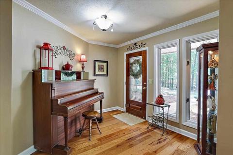 167 Hidden Cv, Florence, MS 39073 photo 5