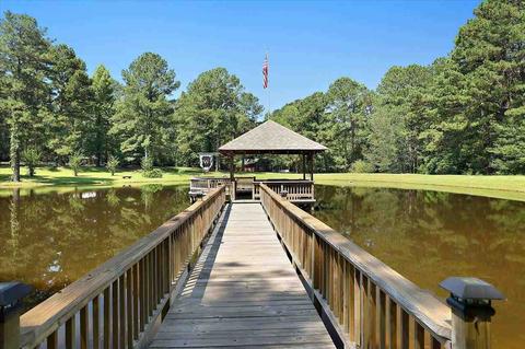 167 Hidden Cv, Florence, MS 39073 photo 45