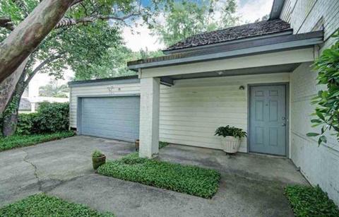 106 Lakepointe Dr, Madison, MS 39110 photo 1