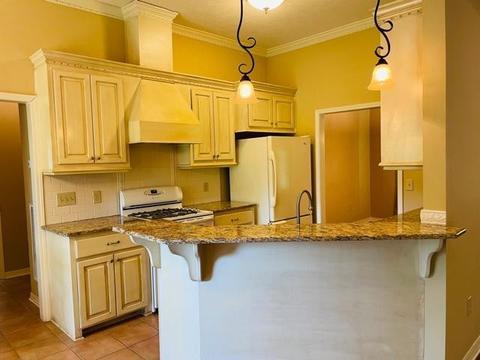 1762 Brecon Dr, Jackson, MS 39211 photo 21