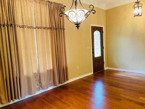 1762 Brecon Dr, Jackson, MS 39211 photo 8