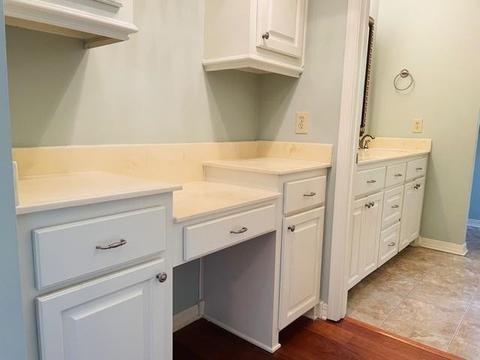1762 Brecon Dr, Jackson, MS 39211 photo 26