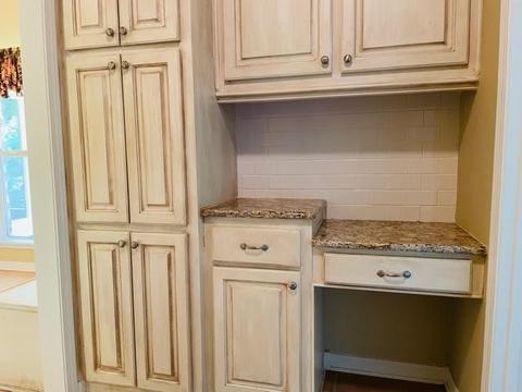1762 Brecon Dr, Jackson, MS 39211 photo 24
