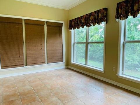 1762 Brecon Dr, Jackson, MS 39211 photo 18