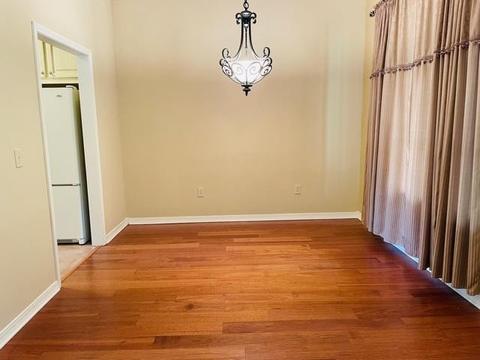 1762 Brecon Dr, Jackson, MS 39211 photo 12