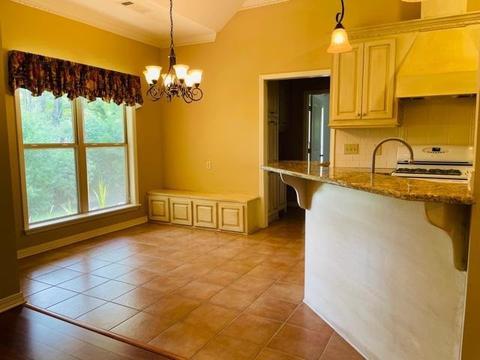 1762 Brecon Dr, Jackson, MS 39211 photo 23