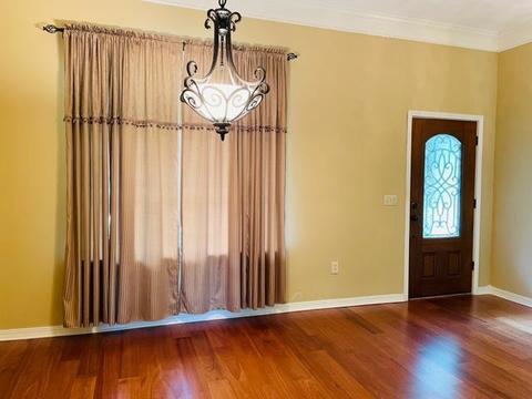 1762 Brecon Dr, Jackson, MS 39211 photo 9