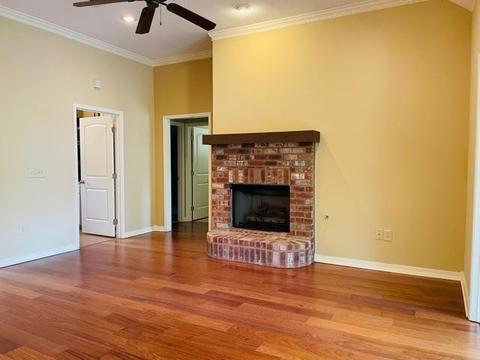 1762 Brecon Dr, Jackson, MS 39211 photo 14