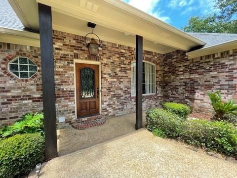 1762 Brecon Dr, Jackson, MS 39211 photo 6