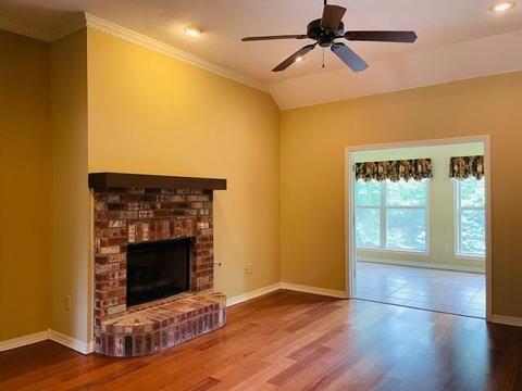 1762 Brecon Dr, Jackson, MS 39211 photo 15