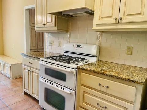 1762 Brecon Dr, Jackson, MS 39211 photo 20